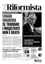 giornale/BVE0842380/2022/n. 135 del 9 luglio